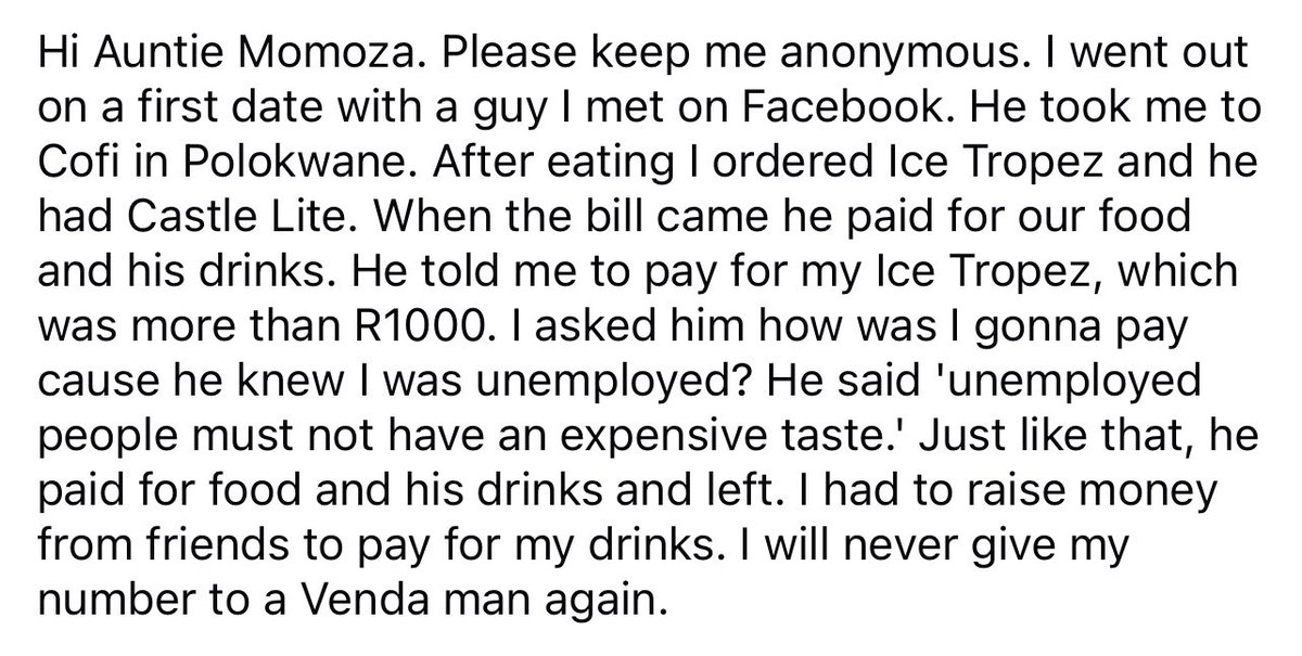 Mbali Mashinini tweet media