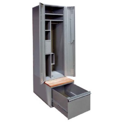 Jorgenson Lockers tweet media