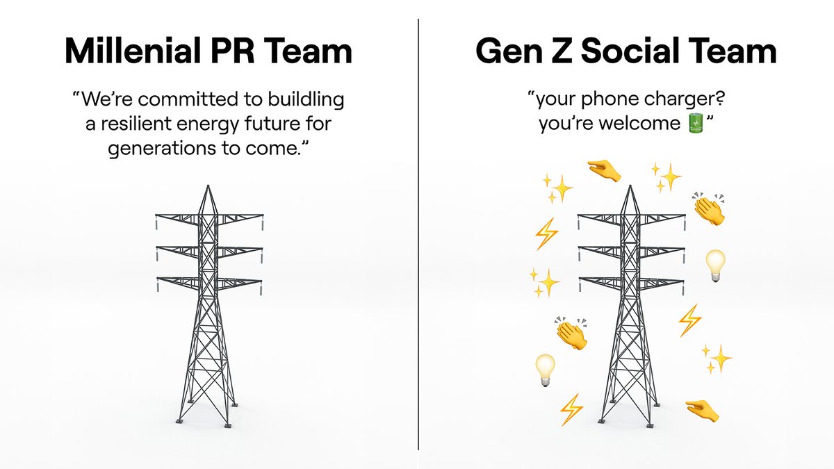Hydro One tweet media