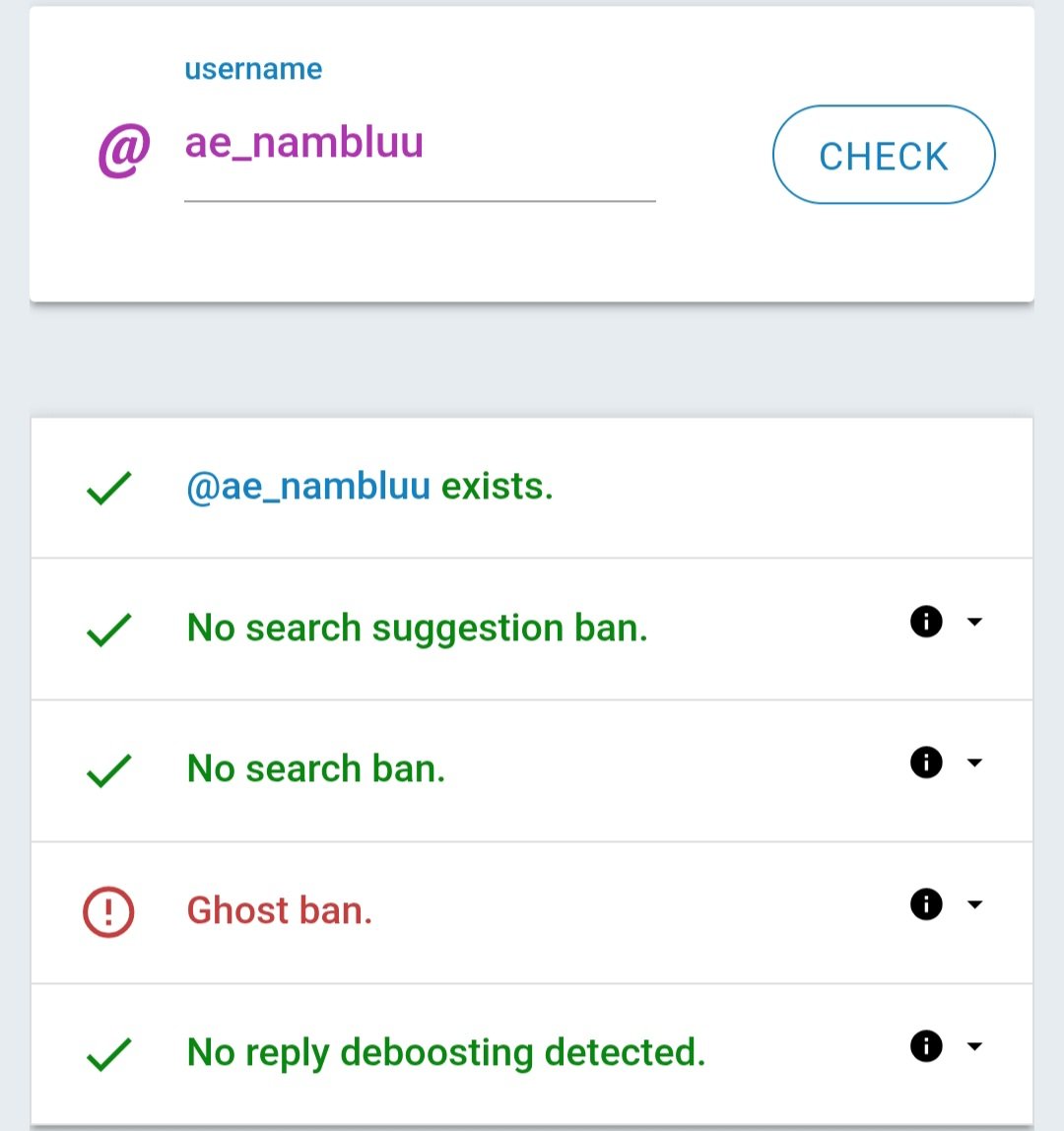 Nambluu🧊 tweet media