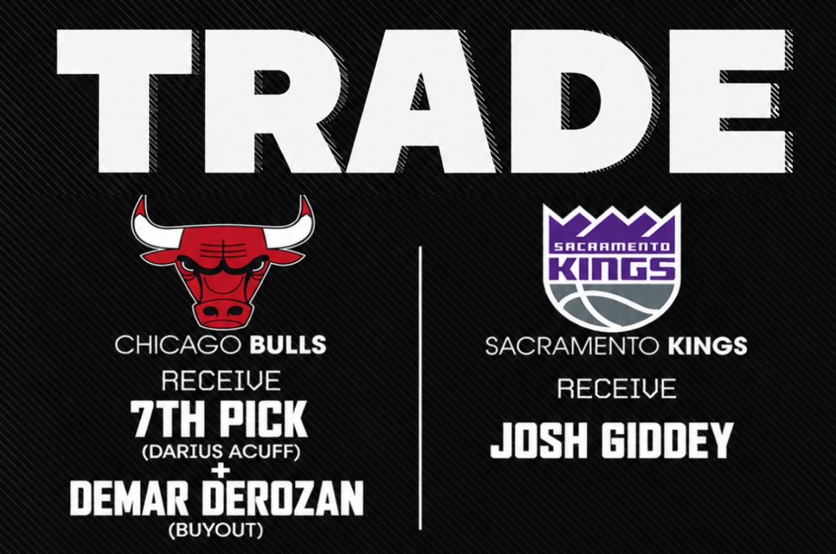 Die-Hard Chicago Bulls Fans tweet media