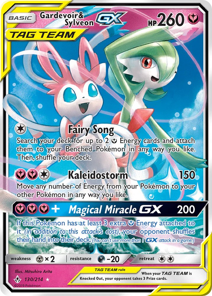 Harry M (Lucario Truther) tweet media