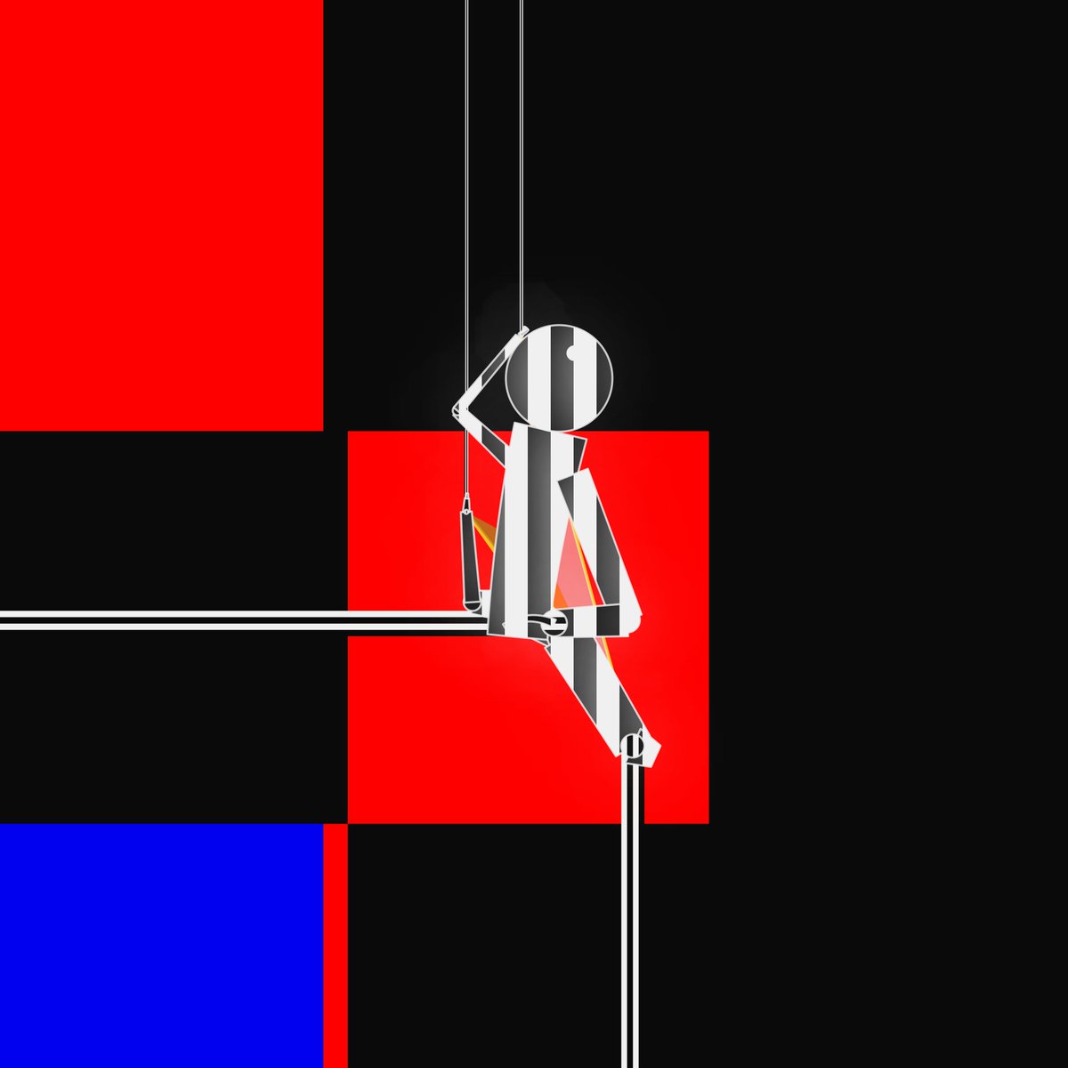 watercink's tweet photo. incredible work by the one and only @gruffwashere https://t.co/h2akwxMId7