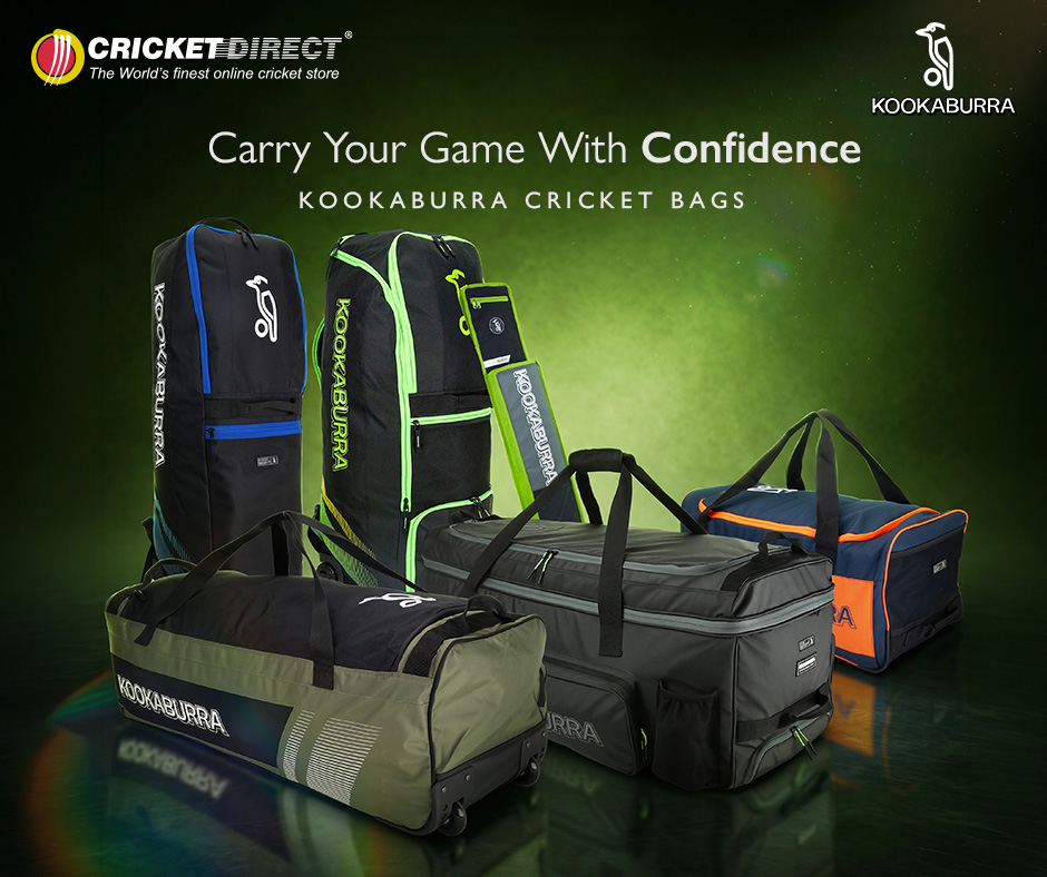Cricket Direct tweet media