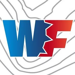Storm Chaser Coaching tweet media