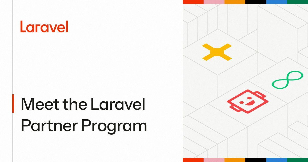 Laravel tweet media