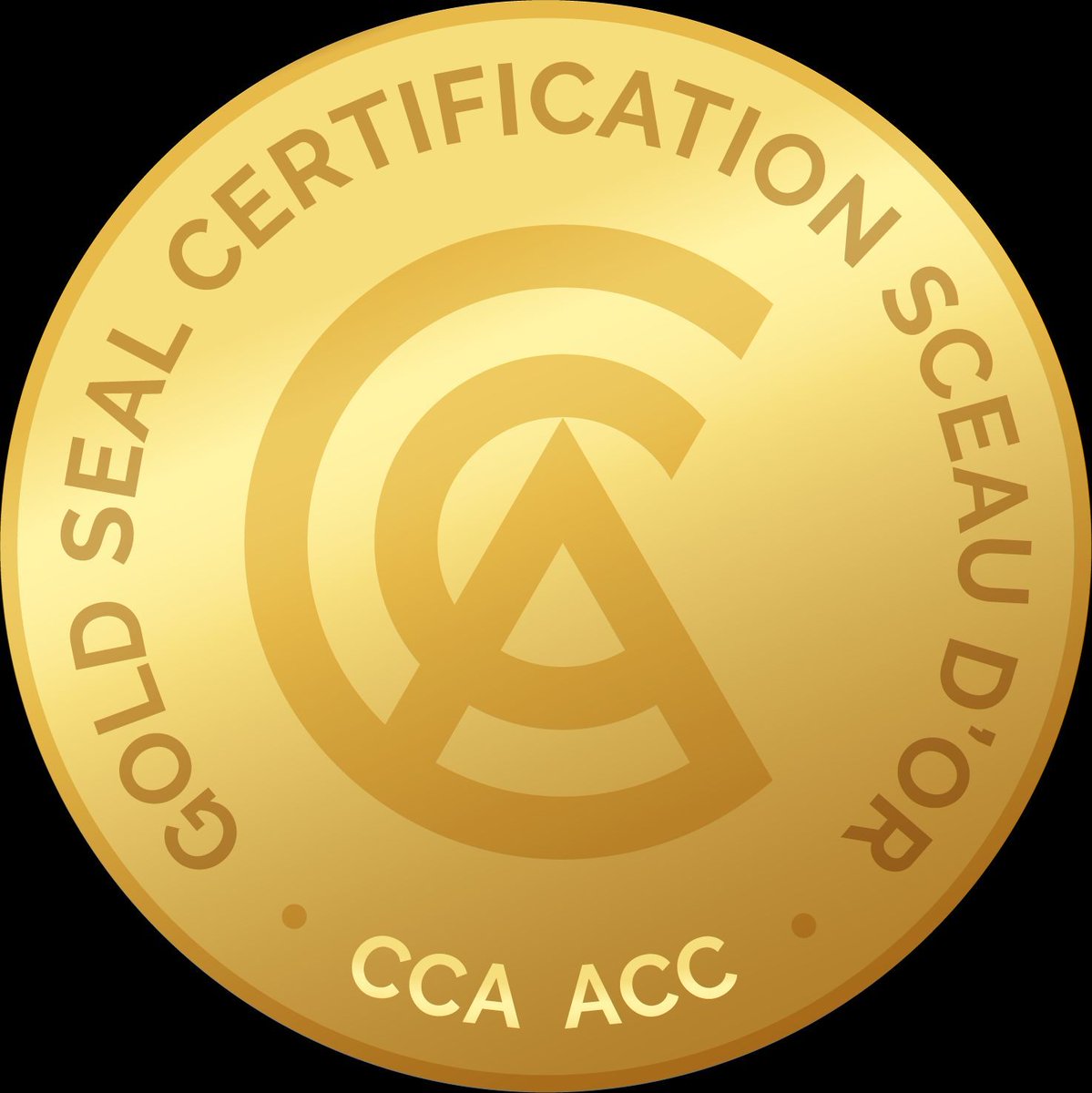 HumberCPL's tweet photo. The first individual learner cohort of Project Coordinator for Construction begins tomorrow!

It's not too late to register to join a group of professionals who want to enter or advance in the Canadian construction industry. 

REGISTER NOW: https://t.co/CoyP0Sbm6u https://t.co/sJ7kVGjQOi