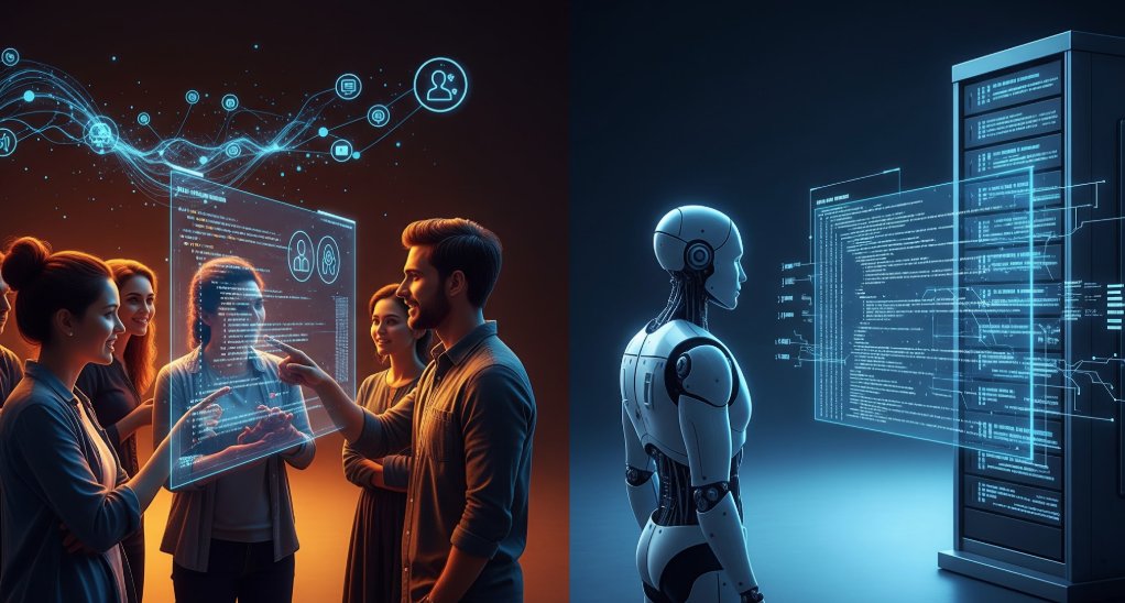 Atomicorp tweet media