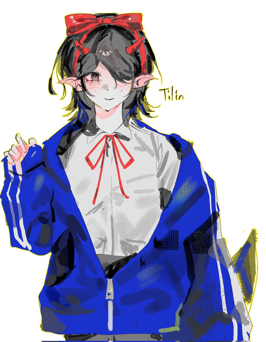 ppiswi177103's tweet photo. #qsmpfanart #qsmpeggs 내 디자인 https://t.co/St1PUIrfsj