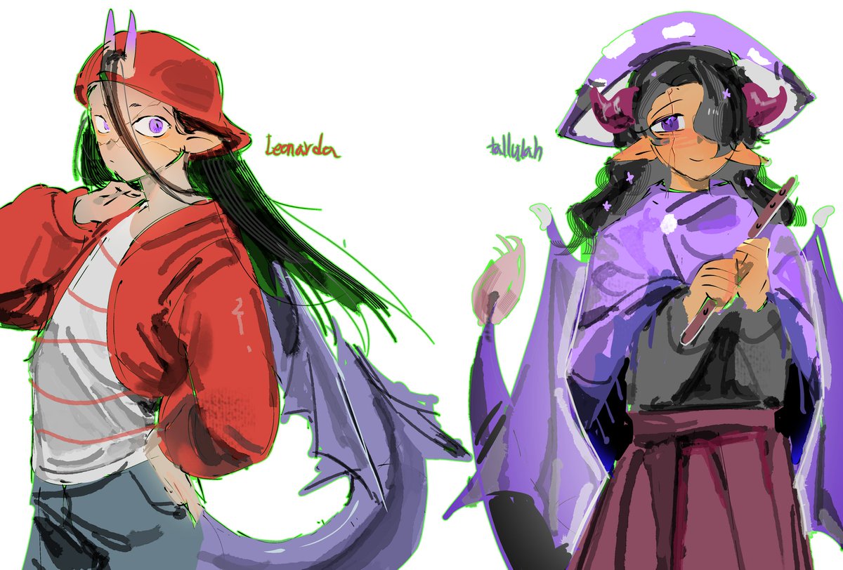 ppiswi177103's tweet photo. #qsmpfanart #qsmpeggs 내 디자인 https://t.co/St1PUIrfsj