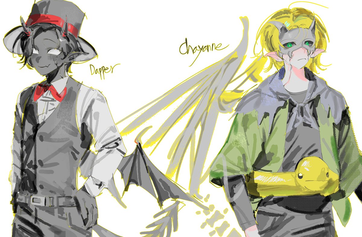 ppiswi177103's tweet photo. #qsmpfanart #qsmpeggs 내 디자인 https://t.co/St1PUIrfsj