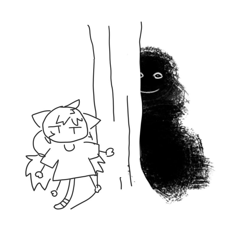 Myuu Rivvoncat🔞 tweet media