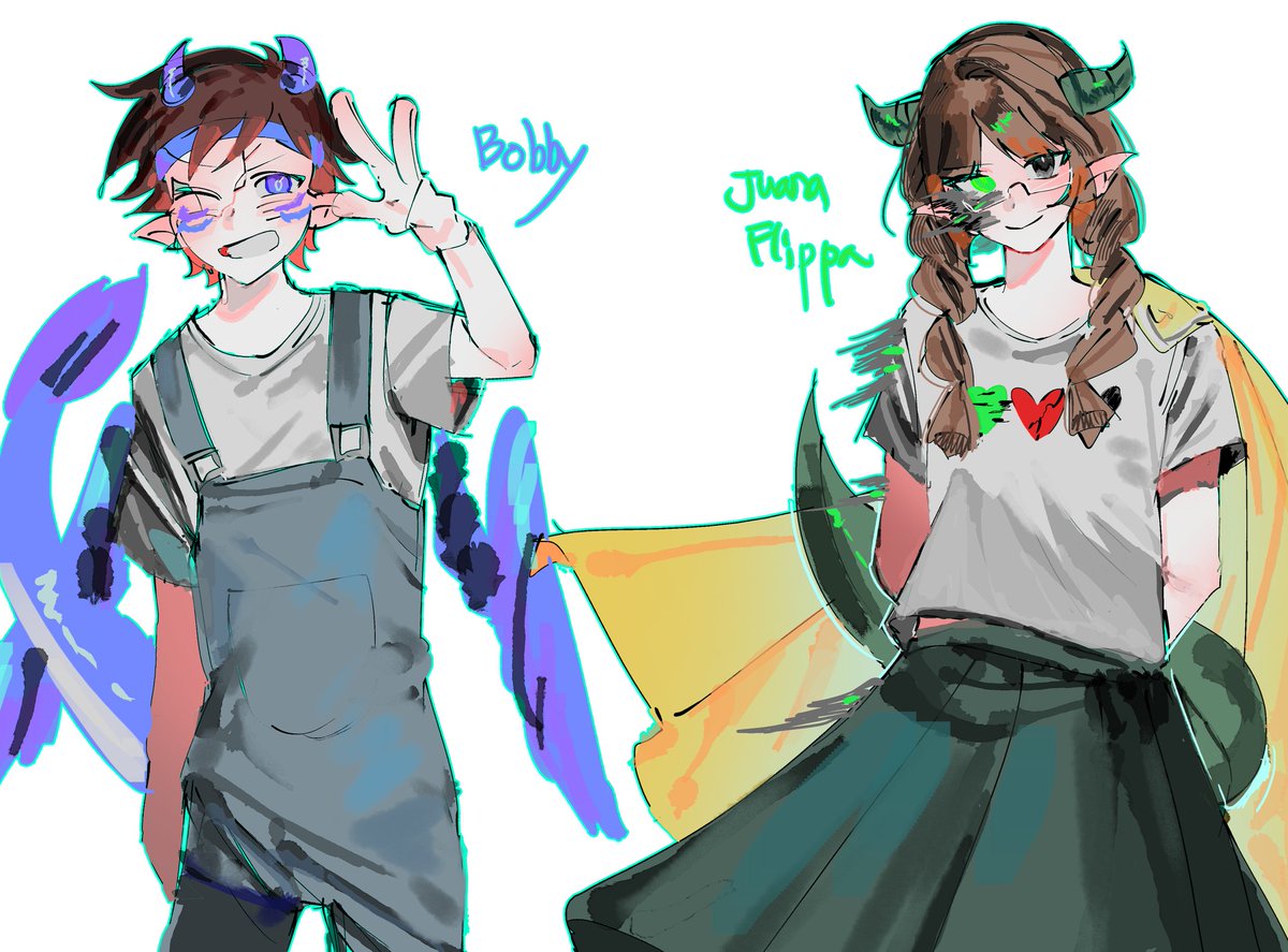 ppiswi177103's tweet photo. #qsmpfanart #qsmpeggs 내 디자인 https://t.co/St1PUIrfsj