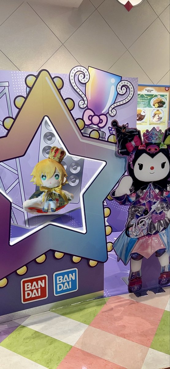 コウぬい3D tweet media