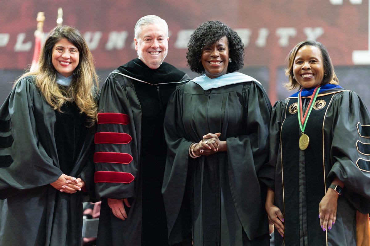templecehd's tweet photo. Sneak peek from graduation 🎓✨. While we wait for the full gallery to be edited, enjoy a few highlights from the day 📸💫. #classof2026 #templeuniversity

The full album will be uploaded to Facebook soon. If you haven’t already, follow us on Facebook: https://t.co/zwrIOEOpr8 https://t.co/YoEC7kwA6e