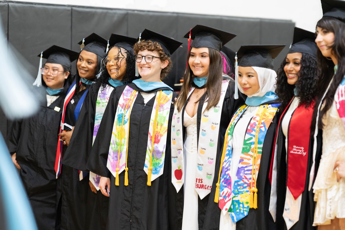 templecehd's tweet photo. Sneak peek from graduation 🎓✨. While we wait for the full gallery to be edited, enjoy a few highlights from the day 📸💫. #classof2026 #templeuniversity

The full album will be uploaded to Facebook soon. If you haven’t already, follow us on Facebook: https://t.co/zwrIOEOpr8 https://t.co/YoEC7kwA6e