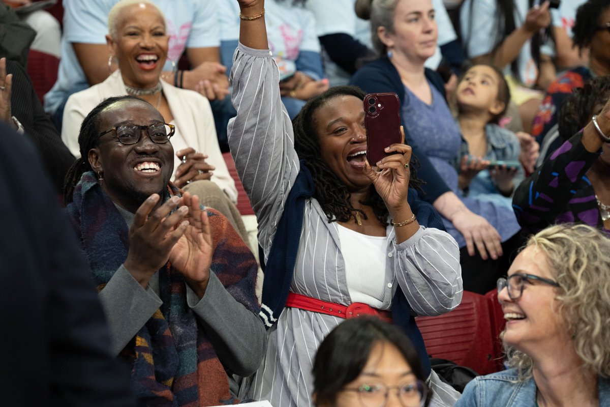 templecehd's tweet photo. Sneak peek from graduation 🎓✨. While we wait for the full gallery to be edited, enjoy a few highlights from the day 📸💫. #classof2026 #templeuniversity

The full album will be uploaded to Facebook soon. If you haven’t already, follow us on Facebook: https://t.co/zwrIOEOpr8 https://t.co/YoEC7kwA6e
