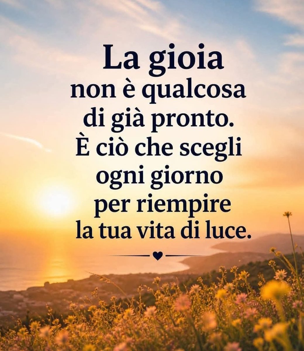 exPeter (per gli amici Pier) tweet media