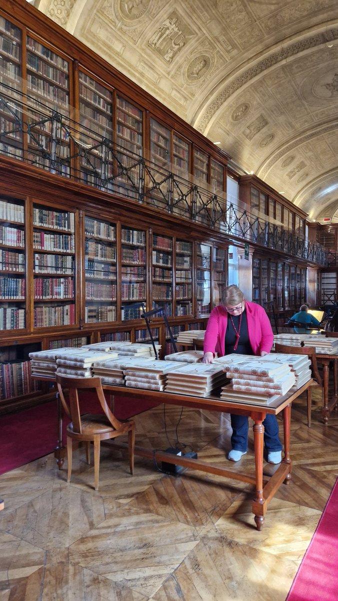 Musei Reali Torino tweet media