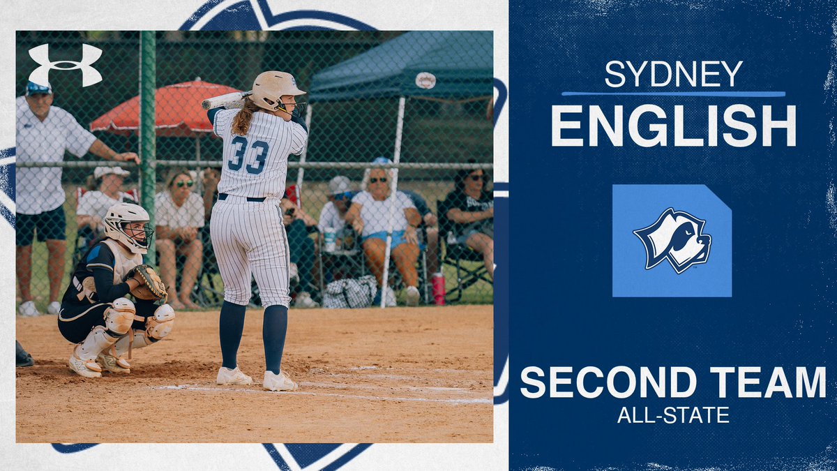 sfsaintssb's tweet photo. Congrats to our girls! https://t.co/kImZ7GmSjC