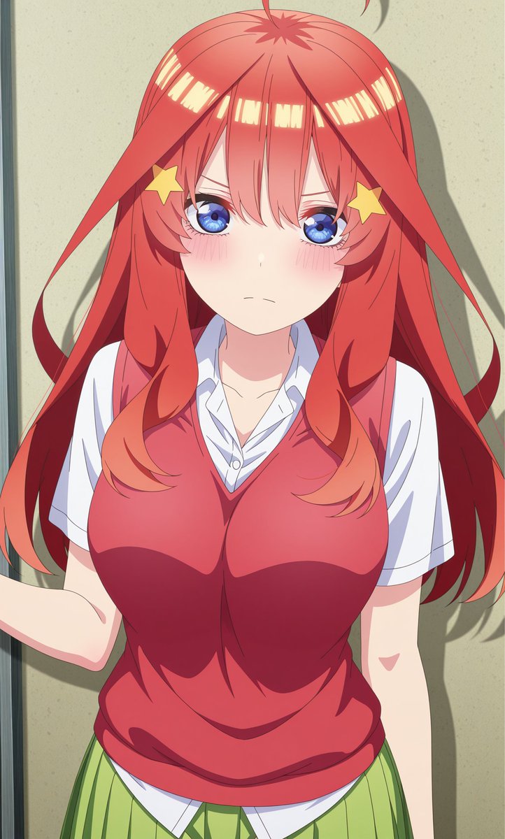 ユリモックス/ Yurimoxx tweet media