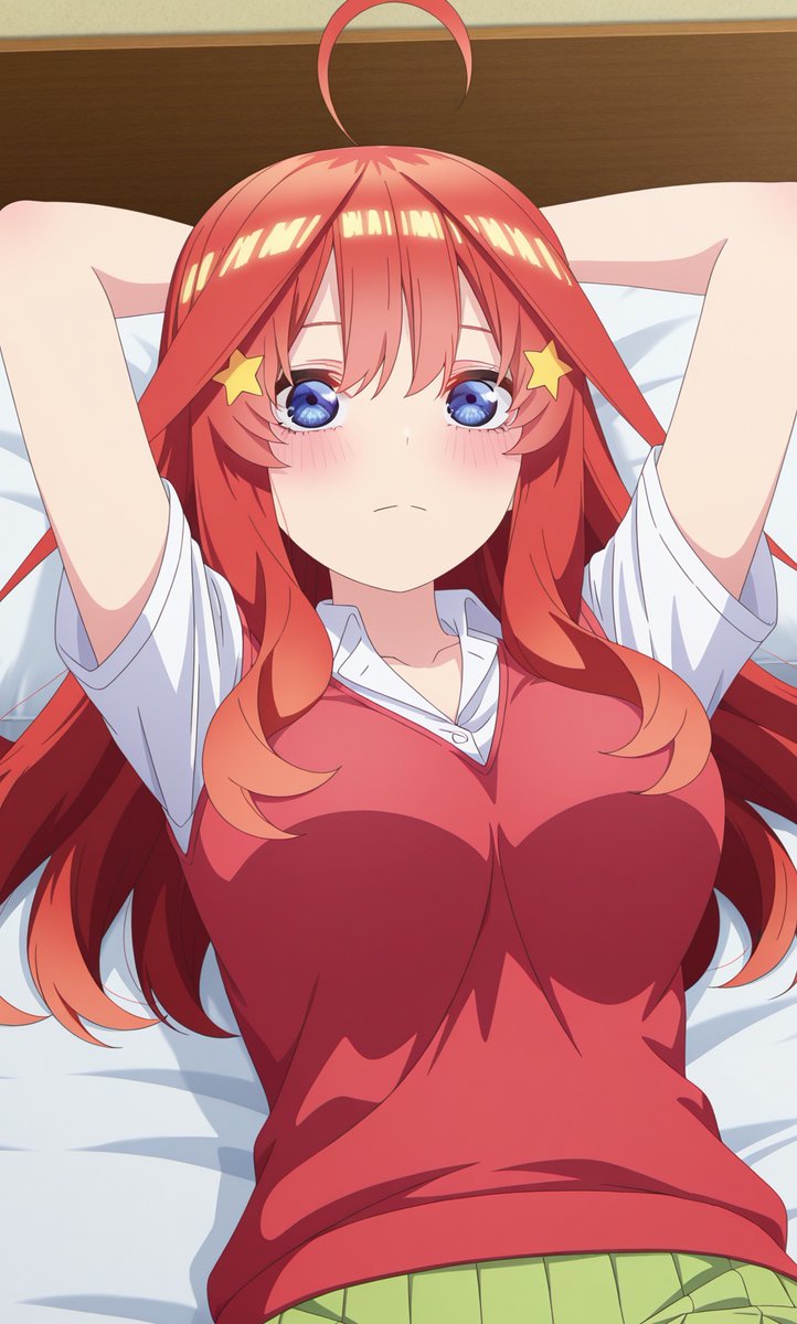 ユリモックス/ Yurimoxx tweet media