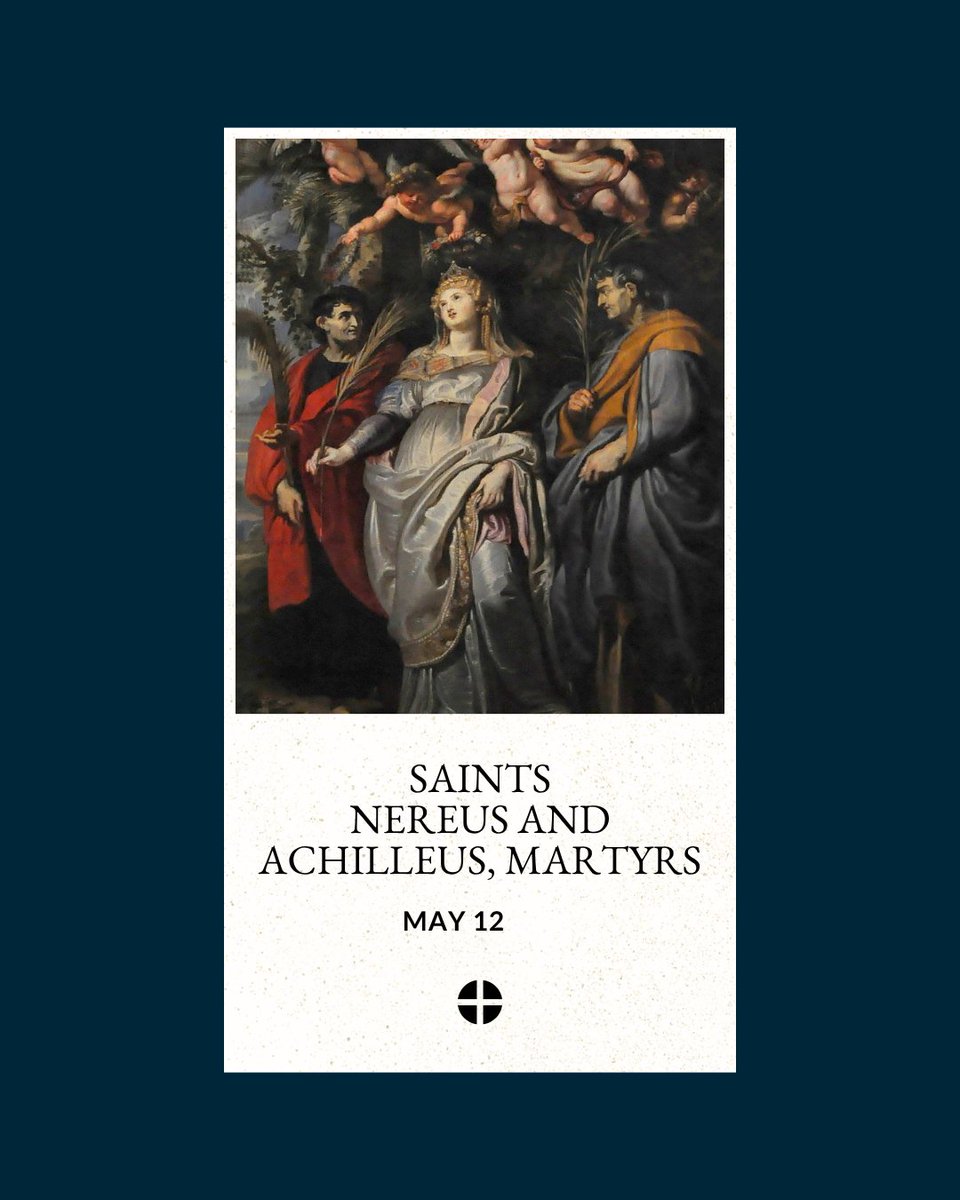 U.S. Conference of Catholic Bishops tweet media