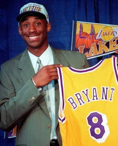 KobeBetter tweet media