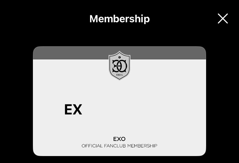 EXOTHTEAM tweet media