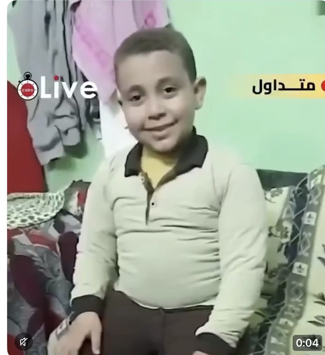 Tot00M's tweet photo. @Saleh_R9 وجة إنزاغي وهو يشوفنا متفائلين قبل المباراة 🦦✌🏻 https://t.co/xTLn6al9tR