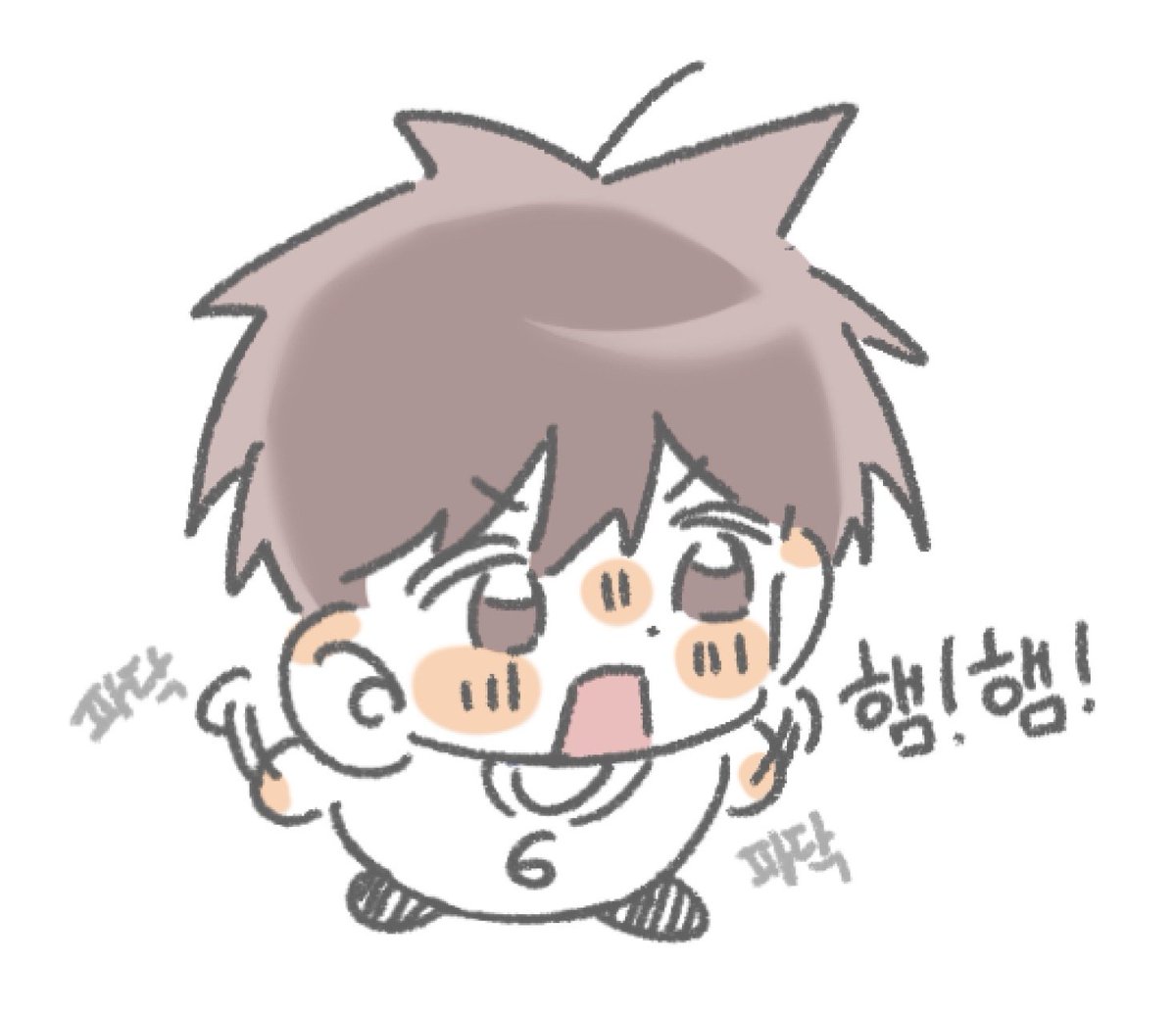 연여🐶 tweet media
