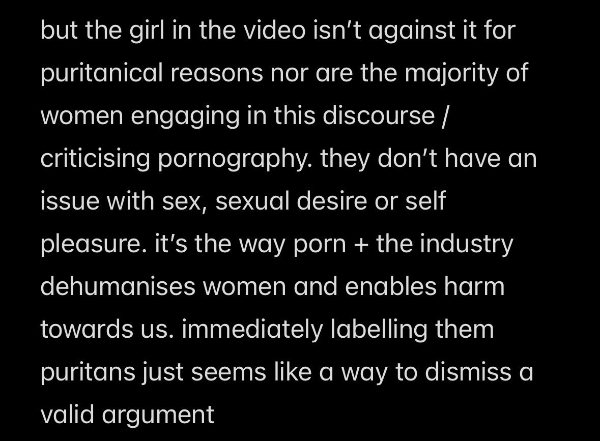 j💟 tweet media