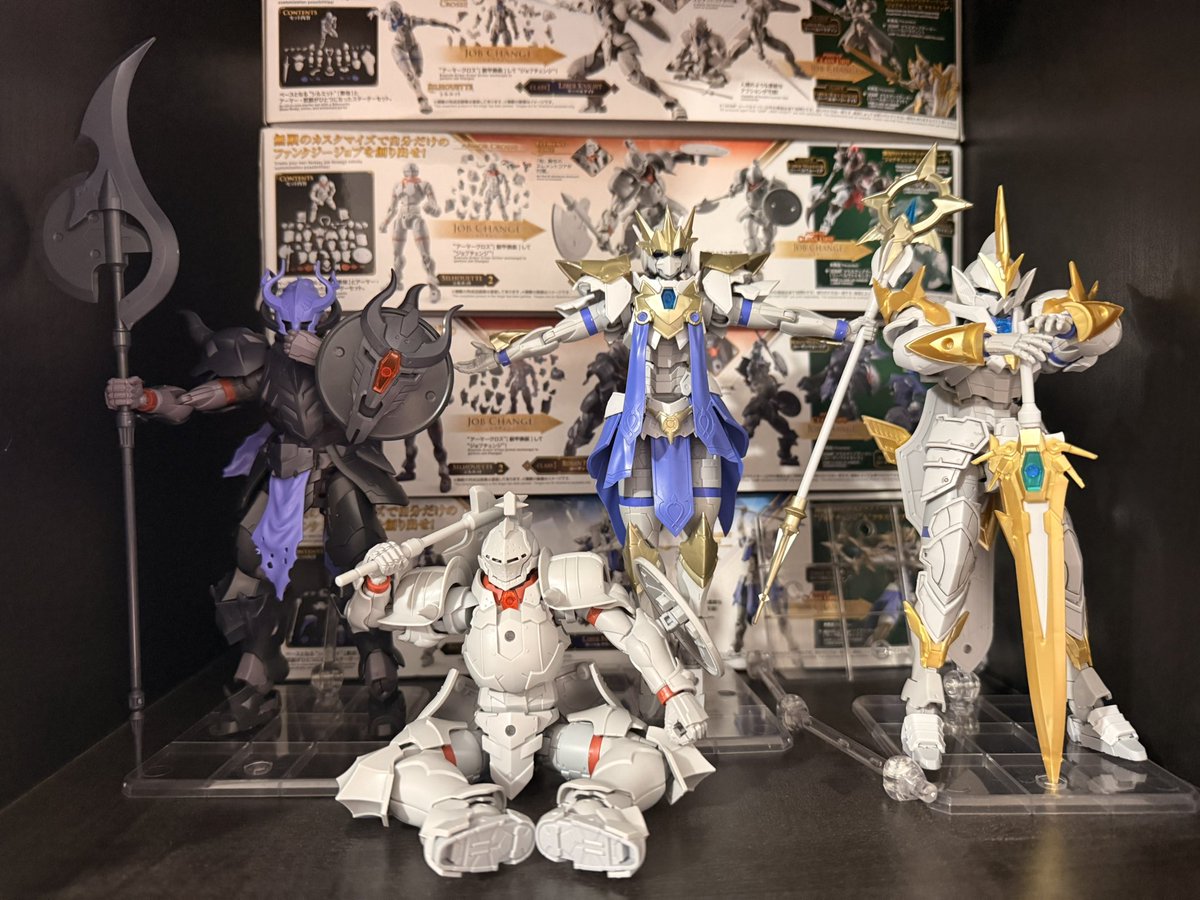 Reiji tweet media