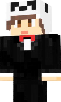 ShiLuvKatieB's tweet photo. Was anybody there for crazy craft 3.0 and are you all seeing my vision https://t.co/A83zyju3Qd