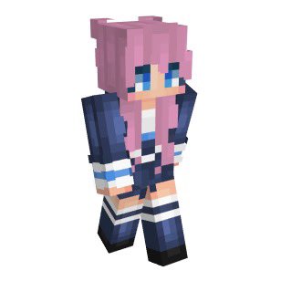 ShiLuvKatieB's tweet photo. Was anybody there for crazy craft 3.0 and are you all seeing my vision https://t.co/A83zyju3Qd