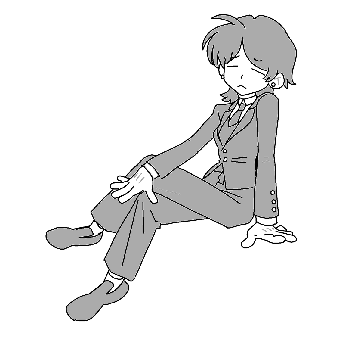 铋 tweet media