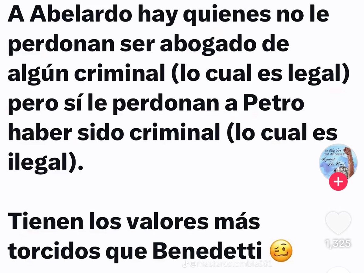 MARCE …🫶🏻💙 tweet media