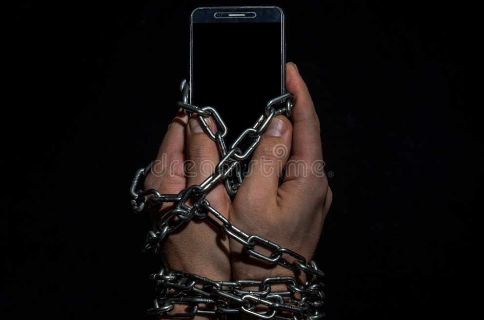 Irmak Öncü tweet media