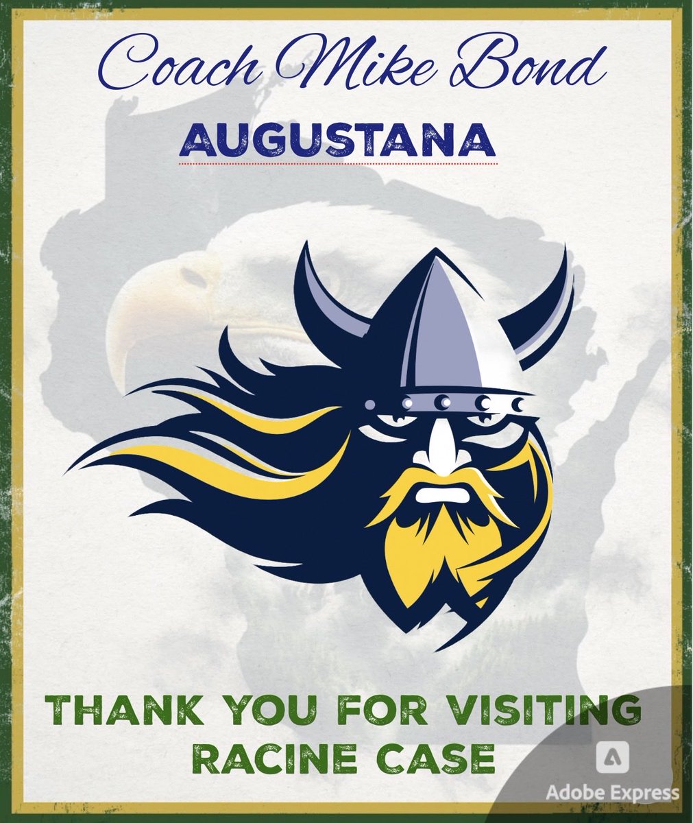 AntonGraham_'s tweet photo. It was great seeing you coach! As always, appreciate your time! @bond_coach #EarnYourWings #CasePride https://t.co/8uohUntKlD