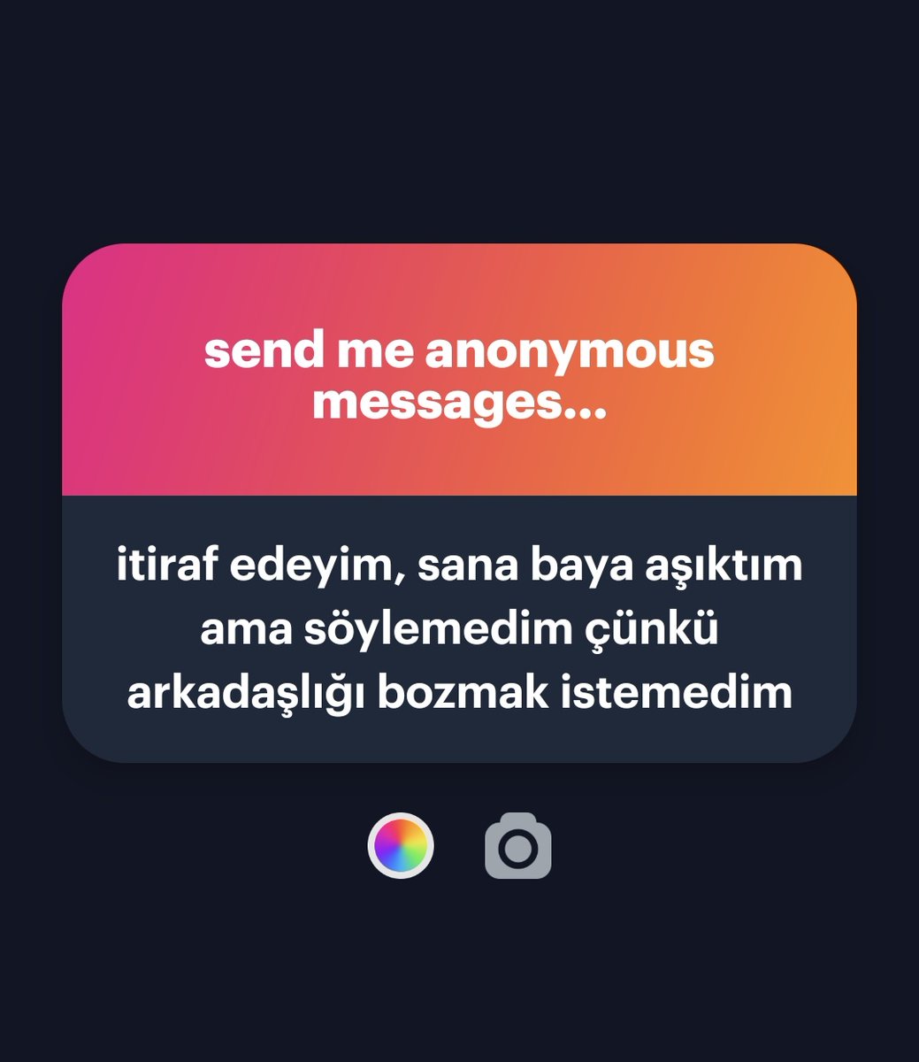 khaos tweet media