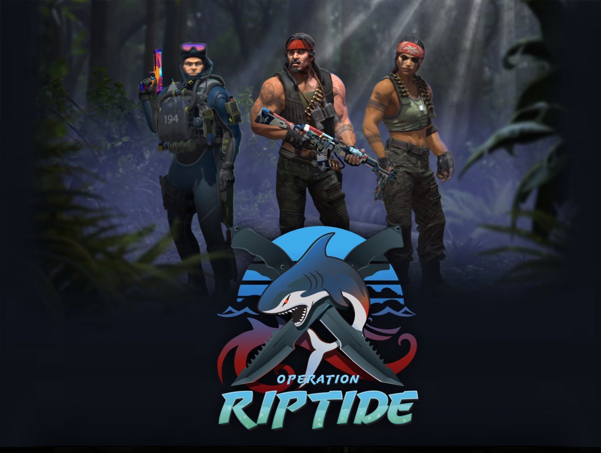 CSGOWin.com tweet media