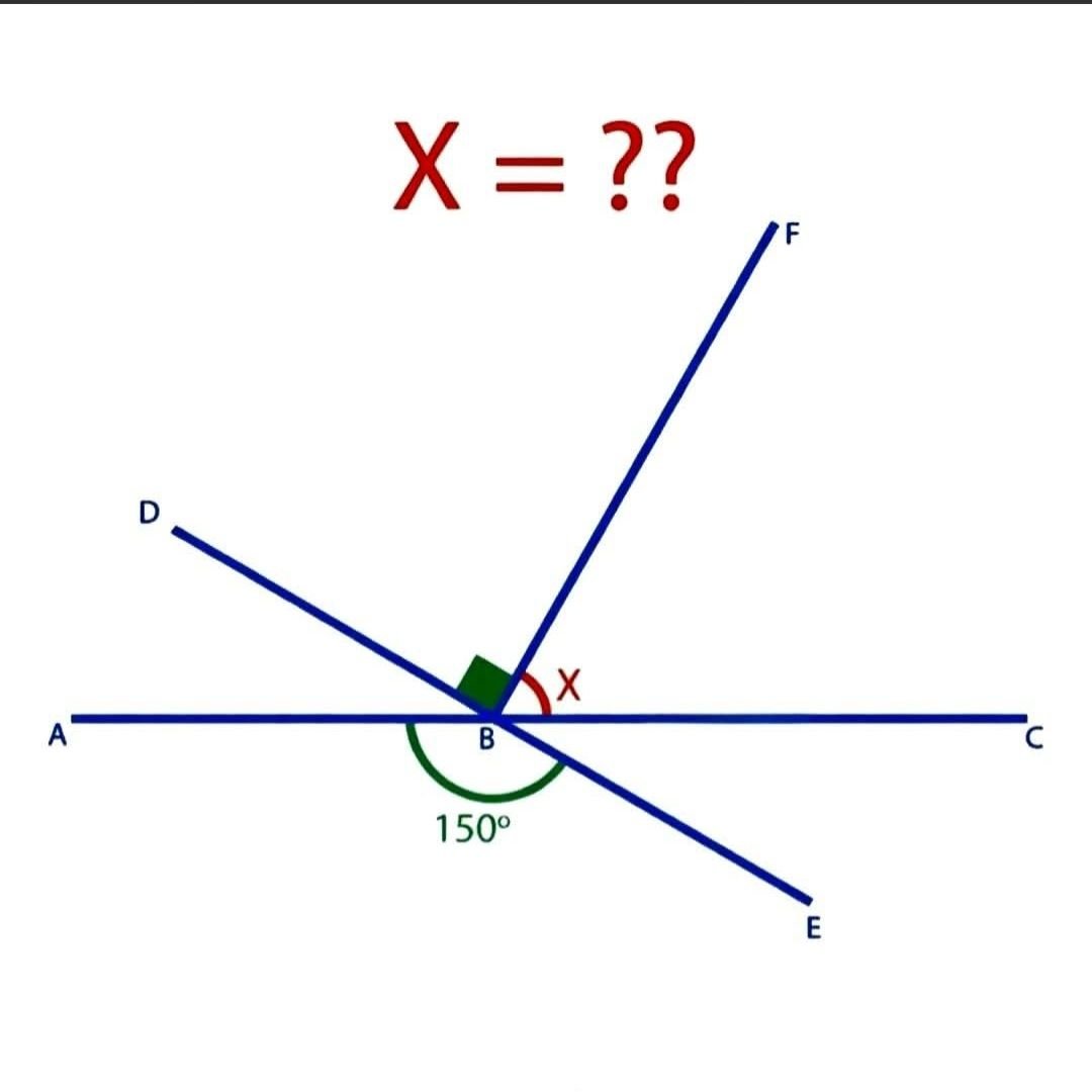 Math Hub tweet media