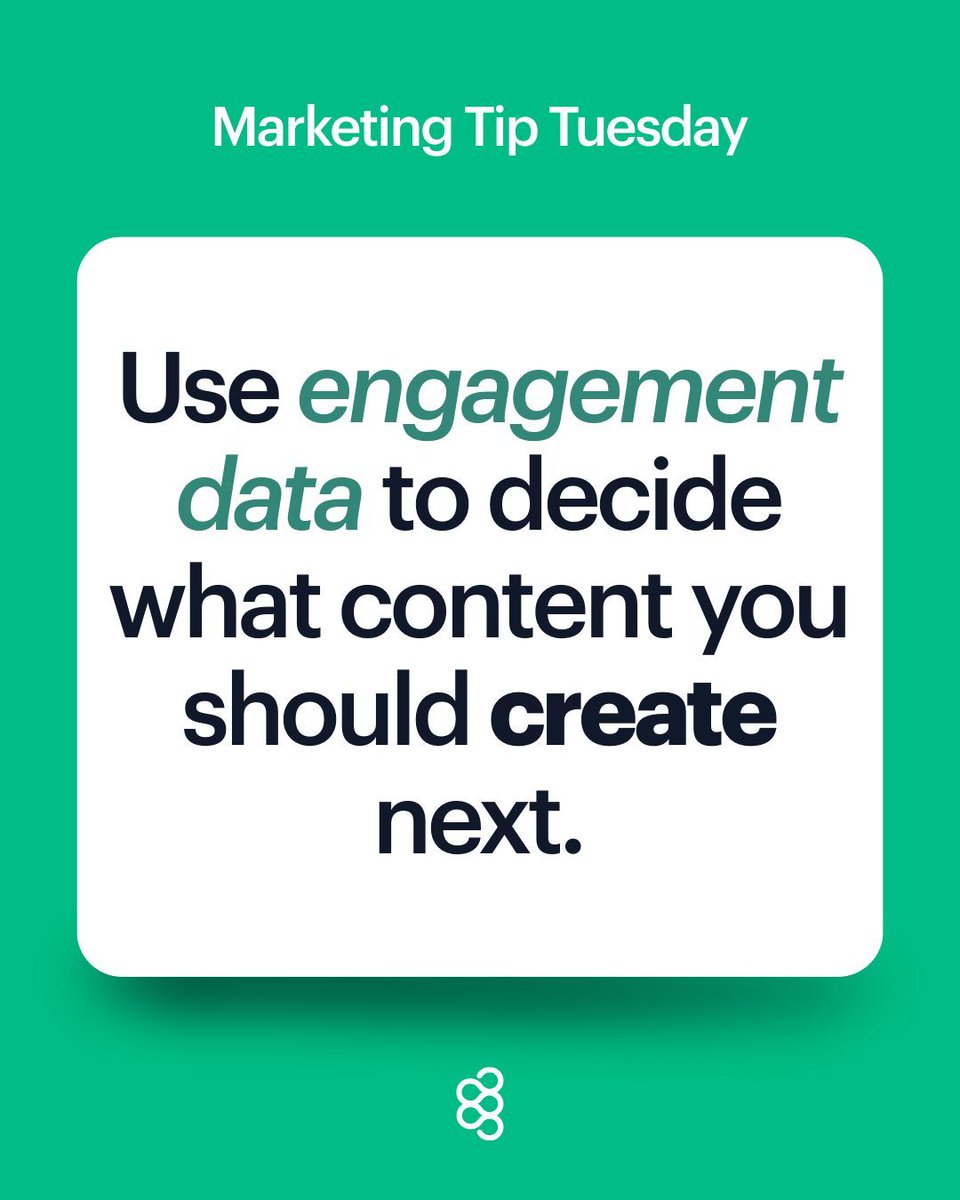 Eversite tweet media