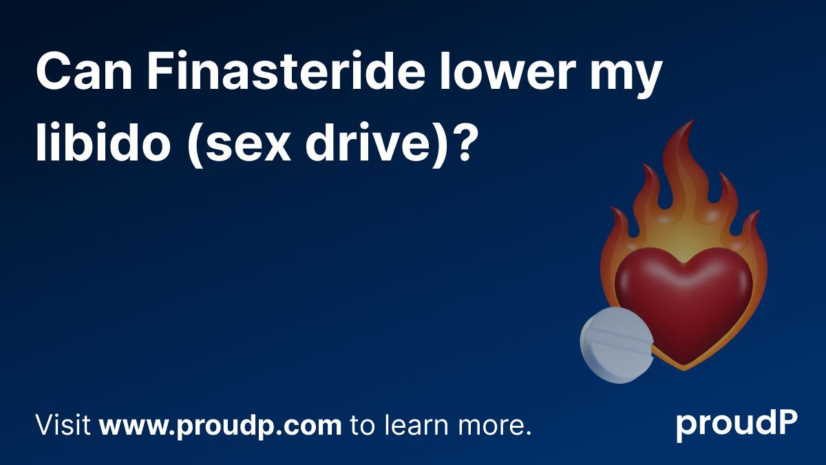 proudP, urine flow test app tweet media