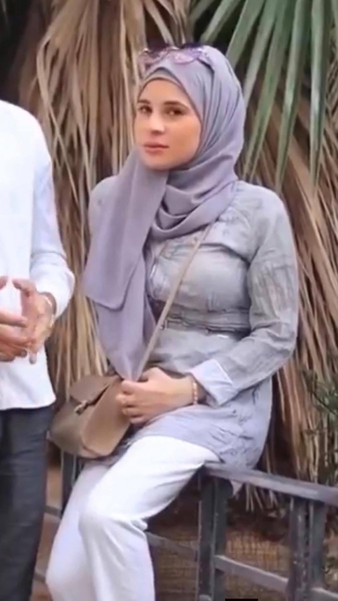 ( أبو شربل) tweet media