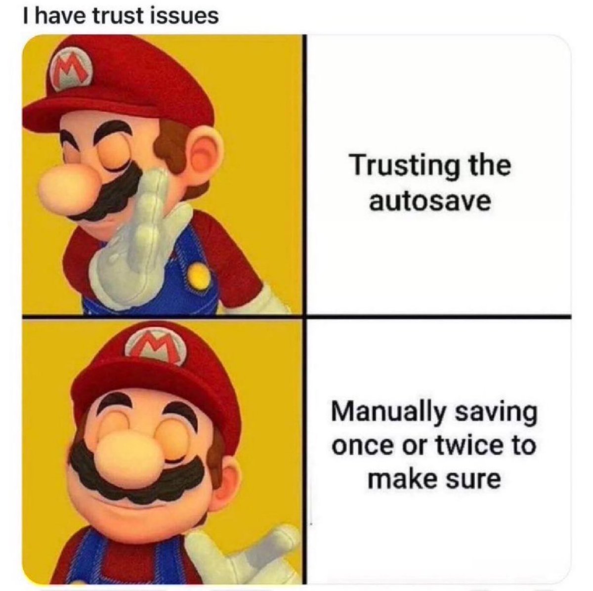 Dave tweet media