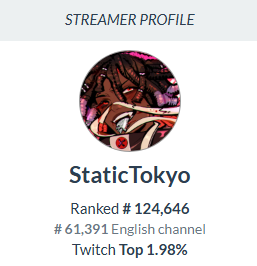 StaticTokyo🐍⚡️🩹 tweet media