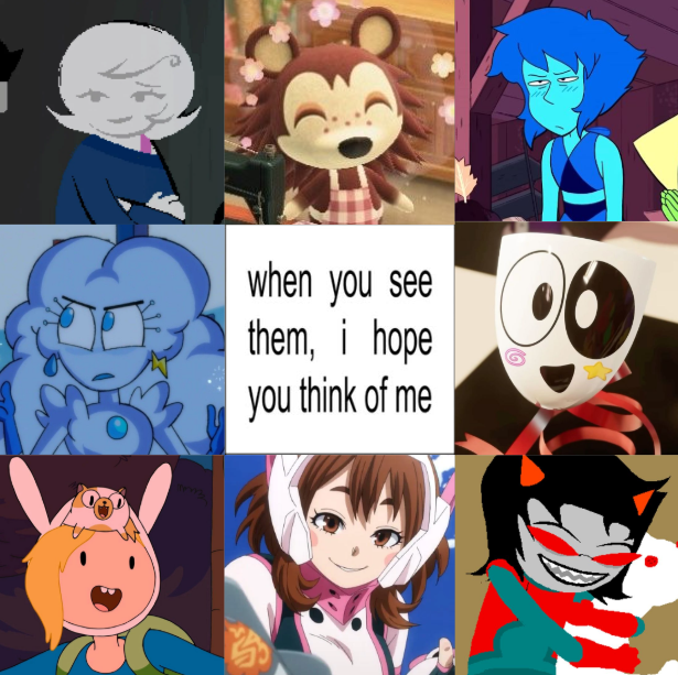Nono Nono (@nonopazz_) / Posts / X