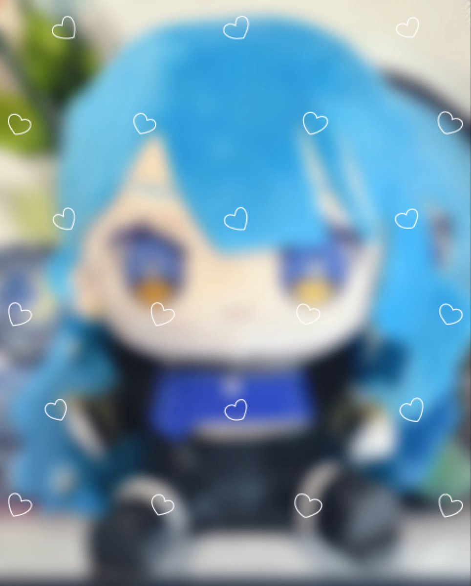 はとぴぴ☄️ tweet media