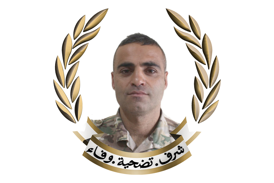 الجيش اللبناني tweet media
